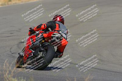 media/Sep-21-2024-TrackXperience (Sat) [[01aa277b37]]/Level 3/10am (Turn 12)/